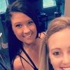 osulove_rlb